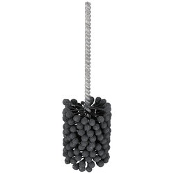 HONINGSBORSTE NOVOFLEX 54X70X200MM FÖR HÅL 51 OB060