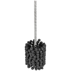 HONINGSBORSTE NOVOFLEX 57X70X200MM FÖR HÅL 54 OB061