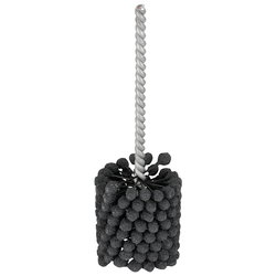 HONINGSBORSTE NOVOFLEX 60X70X200MM FÖR HÅL 57 OB062