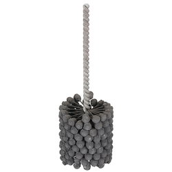 HONINGSBORSTE NOVOFLEX 64X70X200MM FÖR HÅL 60 OB063