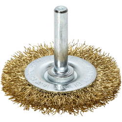 LAUTASHARJA 50X7X6MM MESSINGÖITY HARJAS OB094