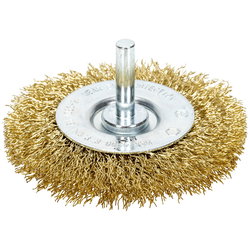 LAUTASHARJA 75X10X6MM MESSINGÖITY HARJAS OB095