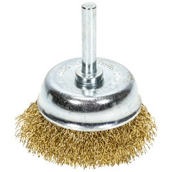 KUPPIHARJA 50X16X6MM MESSINGÖITY HARJAS OB097