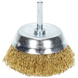 KUPPIHARJA 75X20X6MM MESSINGÖITY HARJAS OB098