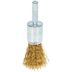 TUPSUHARJA 17X25X6MM 0,30MM OB099