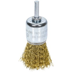 TUPSUHARJA 30x30x6MM OB100