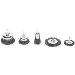 LAUTASHARJASARJA 5-OS OB101