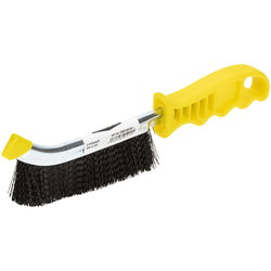 HANDBORTS NYLON 265MM OB105