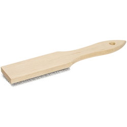 FILBORSTE 235MM OB106