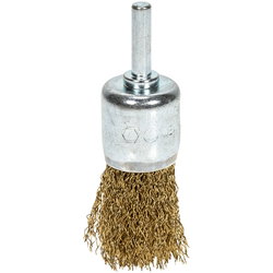 TUPSUHARJA AALTO 25X30MM 6MM KARA OB109