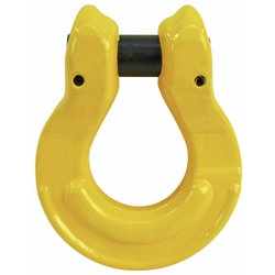 OMEGA LINK 10-8 3,2T OL108