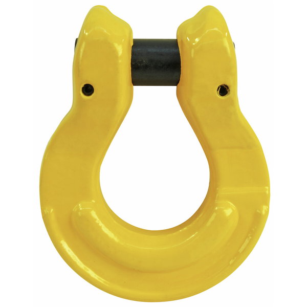OMEGALÄNK 7/8-8 2T OL788
