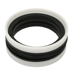 KOLVTÄTNING 34X50X18.4/31.1 OPM345018