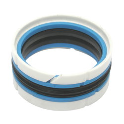 KOLVTÄTNING 32X40X15,5 OPS324015