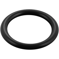 O-RING NBR70SH 11,30X2,40 OR11324