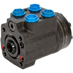 ORBITROL MASSEY FERGUSON 3384675M1 ORBMF004