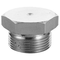 PLUGG ORFS 13/16 UTV.GÄNGA ORFS20408