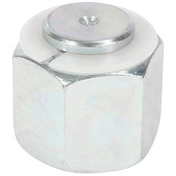 PLUGG ORFS 1.11/16 INV.GÄNGA ORFS20520