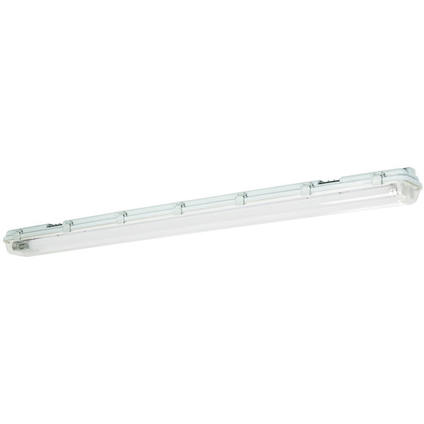 OSRAM LED CEILING LIGHT SUBMARINE LED 2X16W/840 - OS125A - IKH