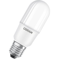 LED LAMPA 8W/840 E27 FR ICE LED STAR STICK53 OS136