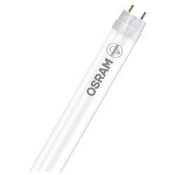 LED RÖR T8 36 EM 1.5M NON-DIM 18,3W/865 G13 OS207B