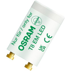 STARTER FOR LED TUBE T8 EM STARTER FS2 OS213