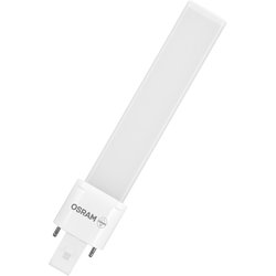 LED LYSRÖR DULUX  S9 EM 4W 830 G23   3000K OS214