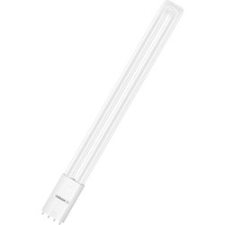 LED LYSRÖR DULUX  L36 HF 18W 840 2G11 4000K OS219