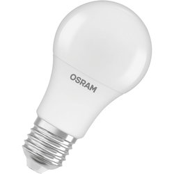 LED GLÖDLAMPA CLA60 8,5W/840 230VFR E27 4000K OS226