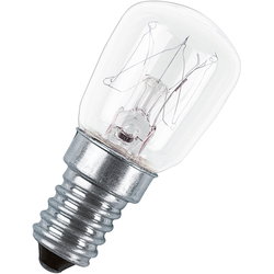 LED GLÖDLAMPA CL 15W 230V E14 FS1 OS229