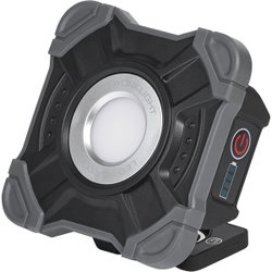 LED LAMPA POCKET10W865 LADATTAVA OS232