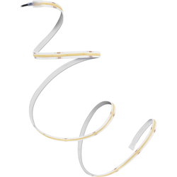 LED STRIP 5M PROF. COB  IP44 3000K OS234