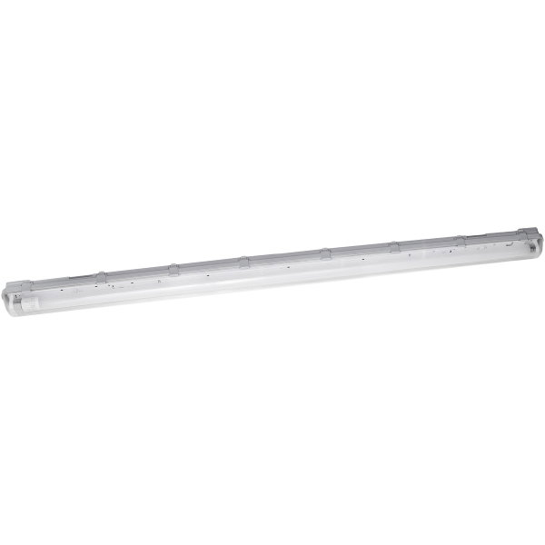 LED LAMPA SUBMARINE 150CM 19W 4000K OS236