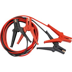 JUMPER CABLES  150A 3M 16MM2 CCA OSR003