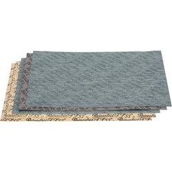 TIIVISTELAJITELMA 5-OSAA A3 297X420MM OTTLA3