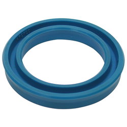 URARENGAS 35X45X10 OUN354510