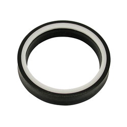 KOLVSTÅNGSTÄTNING 40X55X7,5 OVA40557