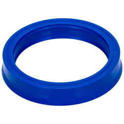 KOLVSTÅNGSTÄTNING 45X55X10,5 OVA455510