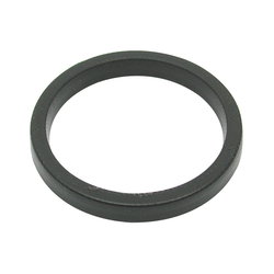 KOLVSTÅNGSTÄTNING 25X33X6,4 OVB25336