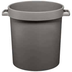 VATTENTUNNA 30 L ÅTERVUNNAT TAUPE OX000A