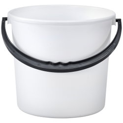 HINK 10 L VITA OX006A