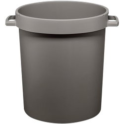 VATTENTUNNA 45L ÅTERVUNNET MATERIAL OX030A