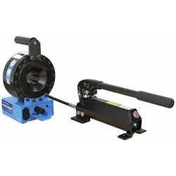 LETKUPURISTIN 16 LETKU MAX. 1" ERIL. KÄSIPUMPPU P16HPZ