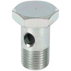 BANJOPULTTI M10X1 P18010