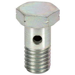 BANJOPULTTI M10X1,25 P18010125