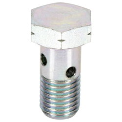 BANJOPULTTI M12X1 P180121
