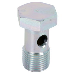 BANJOPULTTI BSP 3/8 P18106