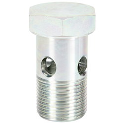 BANJOPULTTI BSP 1 P18116