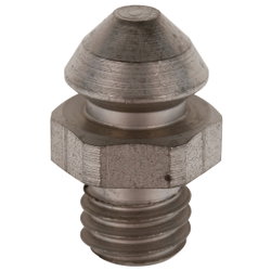 LEUKANASTA P20 LEUKASARJOILLE P20-112044