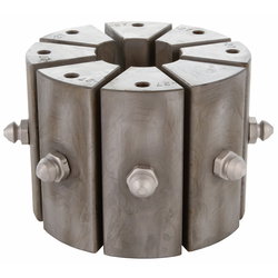LEUKASARJA P20 27-31MM P20-27